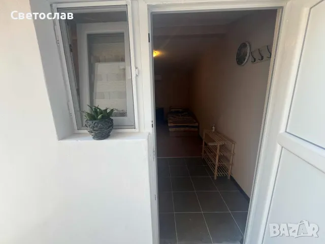 Студио за нощувки ПРЕСТИЖ 3, снимка 2 - Квартири, нощувки - 47267519