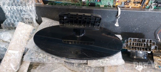оригинална стойка BN61-07941X за телевизор Samsung, модел UE40EH5000