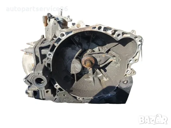 Продавам ръчна 6 степенна скоростна кутия за Peugeot 508 2 0 HDI Part Number 9684581410