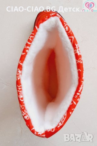 №24-№35, 10лв, Детски гумени ботуши за момиче -% НАМАЛЕНИ -%, снимка 4 - Бебешки боти и ботуши - 34309287