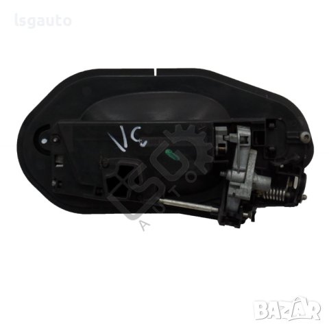 Задна лява външна дръжка BMW X3 (E83) 2003-2010 ID: 113928, снимка 2 - Части - 42741585