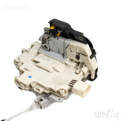 Брава задна лява врата AUDI A4 (B7) 2004-2008 ID: 143336, снимка 2 - Части - 49129175