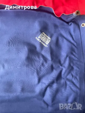 Играчка мече, надуваеми играчки - пояси, дюшеци, топка, бански, очила за плуване, снимка 2 - Фигурки - 42442830