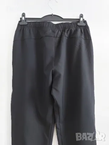 Мъжко долнище Nike, снимка 6 - Спортни дрехи, екипи - 48677148