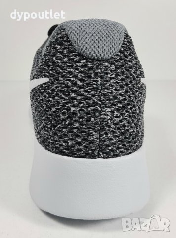 Nike Tanjun SE - мъжки маратонки, размери -  43., снимка 9 - Маратонки - 39405057