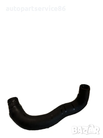 Маркуч за вода тръба 2.3t за Mazda CX-7 (2011)