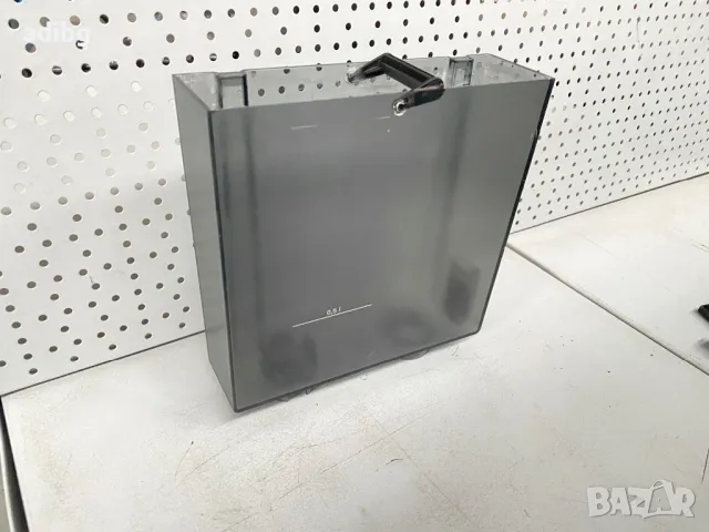 Nivona - Резервоар за вода