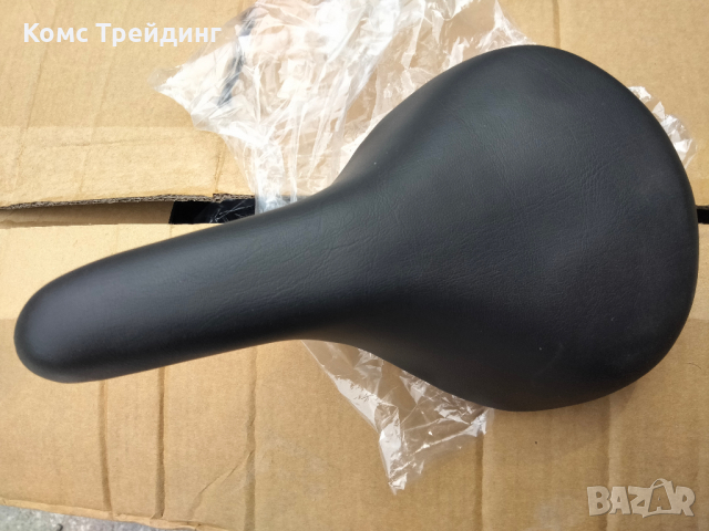 Нови седалки за велосипед, снимка 4 - Велосипеди - 36417086