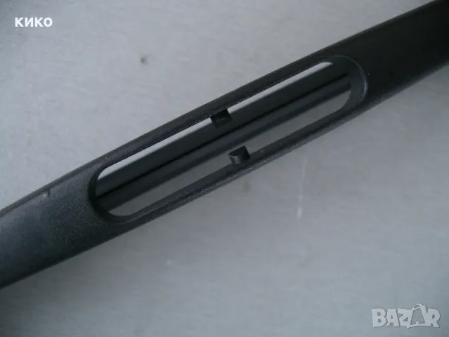 Задна чистачка за ASTRA G, снимка 6 - Аксесоари и консумативи - 49545305