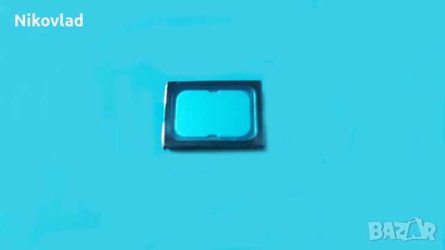 Слушалка и полифония за Motorola Moto G8 Power Lite