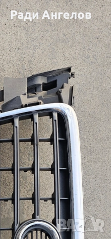 Ауди А4 б8, снимка 2 - Части - 51578827