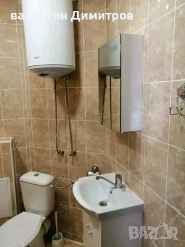 Нощувки гр.Варна, снимка 7 - Други услуги - 52229214