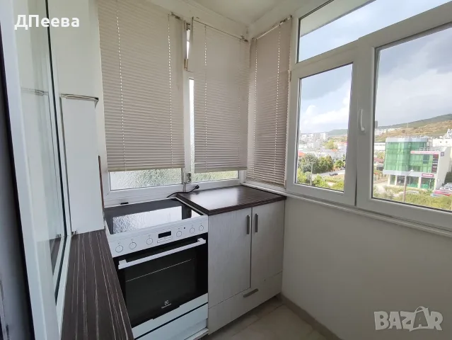 Тристаен апартамент , снимка 18 - Апартаменти - 55941850