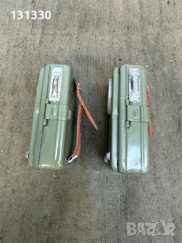 Продавам ЖП-фенерчета , снимка 3 - Други ценни предмети - 28666388