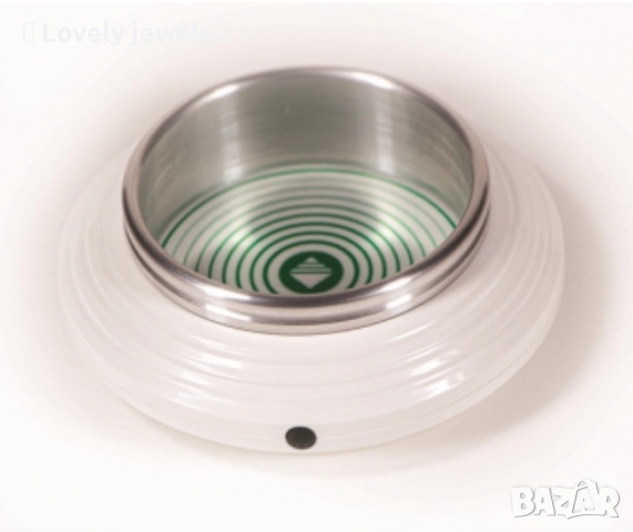 Индукционен репликатор