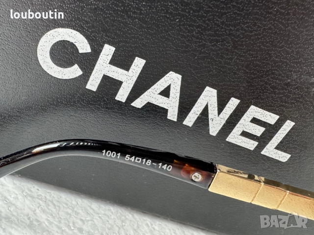 CH 2024 дамски слънчеви очила котка с камъни, снимка 11 - Слънчеви и диоптрични очила - 44701603