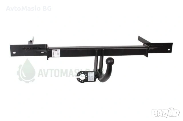 НОВ Теглич за Opel Astra H G J K F Сваляем теглич за опел астра г х к, снимка 4 - Части - 53139637