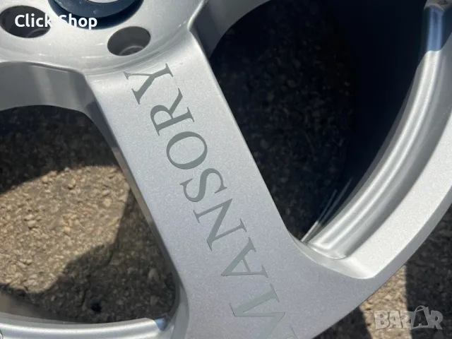 5х130 22 цола Джанти Лети Porsche VW Touareg Audi Q7, снимка 7 - Гуми и джанти - 47389770