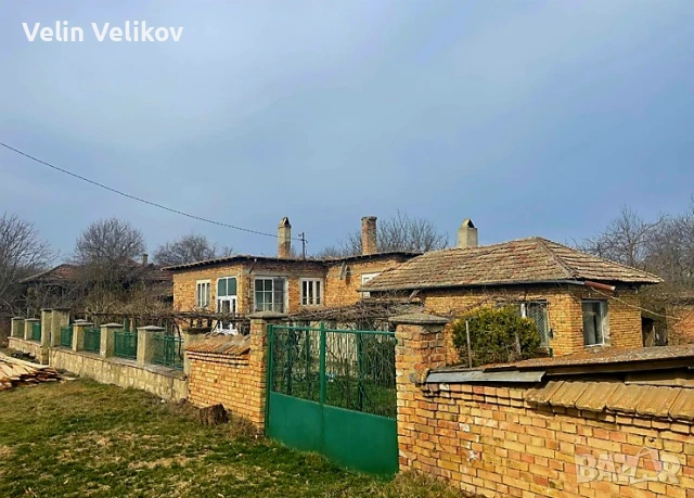 Ремонт на покриви, хидроизолация, топлоизолация и тенекеджийски услуги, кофражи, бетониране , снимка 8 - Ремонти на покриви - 50890563