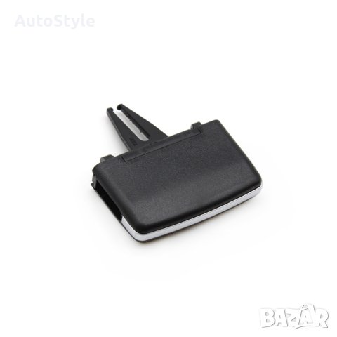 Щипка духалка парно Mercedes Benz W204 C220 C320 GLK Мерцедес Ц клас, снимка 2 - Аксесоари и консумативи - 40920518