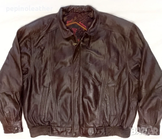 ГОЛЯМ номер МЪЖКО КОЖЕНО ЯКЕ, ЕЛЕК, ПАНТАЛОН - богат избор от 60 до 150 лв.