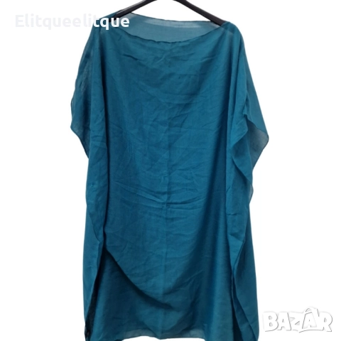 Туника от 100% памук в разнообразие от цветове