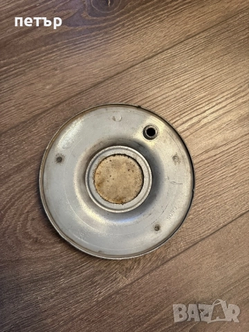 Капачка за джанта Brock b1 , снимка 2 - Аксесоари и консумативи - 51523655