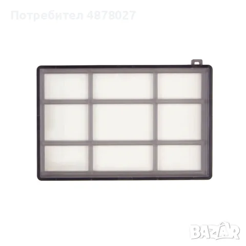 Прахосмукачка робот Diplomat Robbo S1, снимка 15 - Прахосмукачки - 56081438