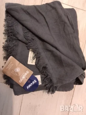 Плажна кърпа, Ukiyo, НОВА, снимка 1