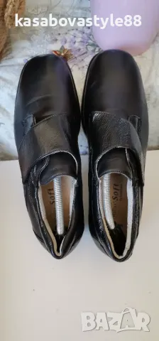 Обувки Theresia M. 39.5нLuftpolster , снимка 7 - Дамски ежедневни обувки - 50063735