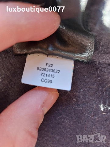 Използвано в добро състояние зимно преходно яке The North Face L, снимка 7 - Якета - 52805775