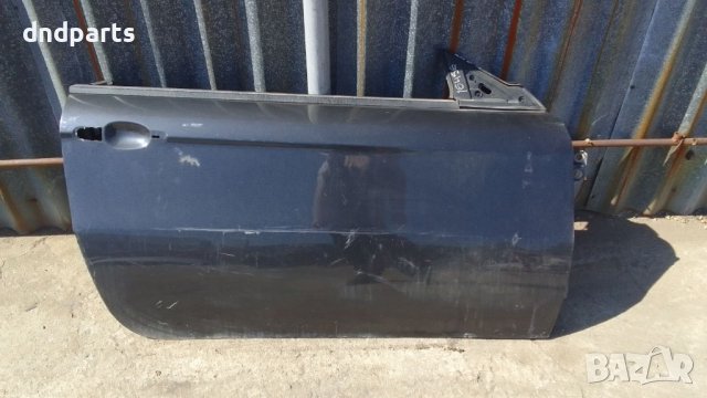 Врата Alfa Romeo GT 2004г.(дясна)