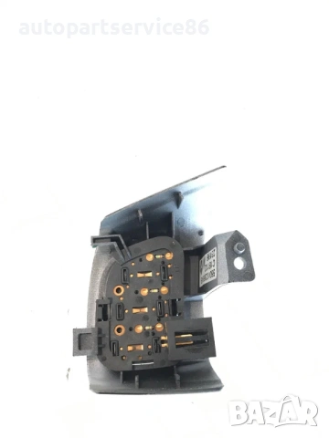 Превключвател за волан за Jeep Cherokee 2.8 CRD (2003‑2008) 56010358AB, снимка 3 - Части - 53571630