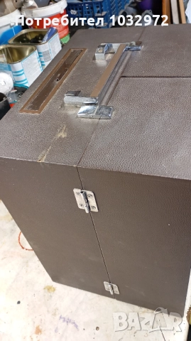 магнетофон SHARP, снимка 6 - Декове - 52199575