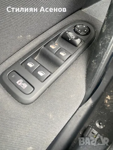 508 2.0ХДИ 163к.с на части, снимка 13 - Автомобили и джипове - 49901305