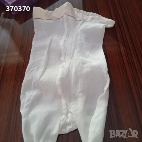  детски ретро чорапи  и дамски чорапогащи - на различни цени, снимка 9 - Други - 29941825