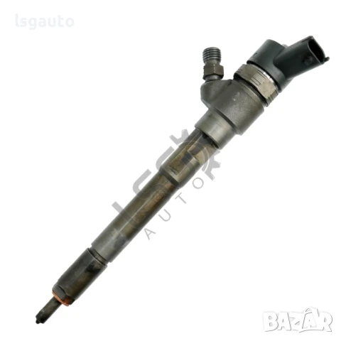 Дюза дизел Hyundai Santa fe 2006-2013 ID:147162