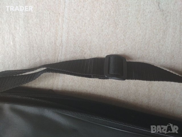 Coverbag Babolat калъф калъфка чанта за тенис  ракета, снимка 5 - Тенис - 41189140