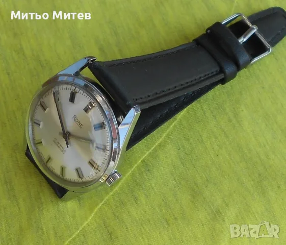 Rone за всеки ден, снимка 6 - Мъжки - 56150841