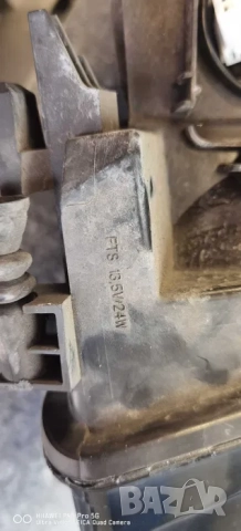 Фарове за Ауди А4 s-line B8, снимка 11 - Части - 52866957