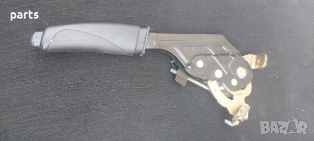 Ръчна Спирачка Фиат Мареа - Браво - Брава N, снимка 3 - Части - 41440551