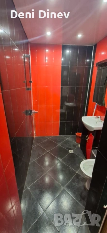 Дава под Наем 3-СТАЕН, снимка 16 - Апартаменти - 50612035