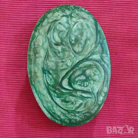 Кутия от каталин СССР. 