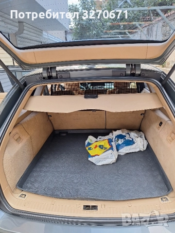 Бмв 530д, снимка 11 - Автомобили и джипове - 51871191