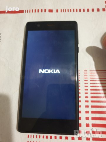Nokia 3, снимка 3 - Nokia - 41568188