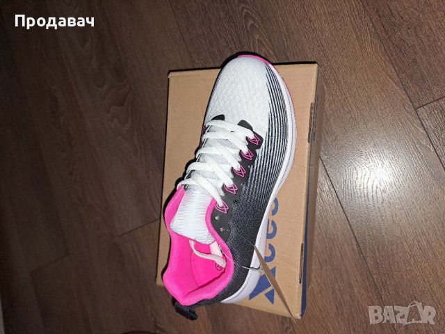 Дамски маратонки