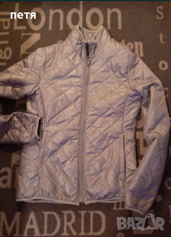 Якета на символични цени, снимка 5 - Якета - 36282070