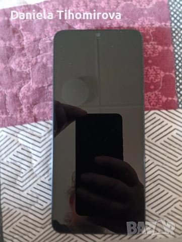 телефон редми14С , снимка 2 - Други - 53735127