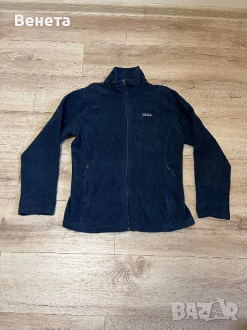 Полар Patagonia. Размер М.