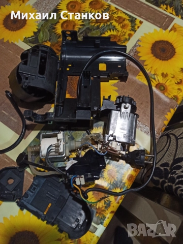 Кафе машина Делонги неспресо, снимка 4 - Кафемашини - 52359960